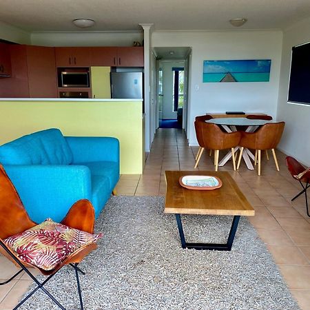 Endless Summer Resort Coolum Beach Habitación foto