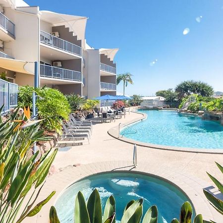 Endless Summer Resort Coolum Beach Exterior foto